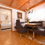 Отель Montabella 3*