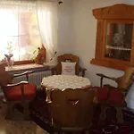 Montabella Шрунс