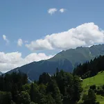 Montabella 3* Schruns
