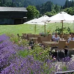 Hotel Montabella 3*