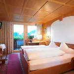 Montabella Hotel
