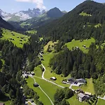 Montabella Schruns