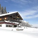 Montabella Отель 3*