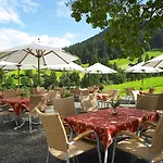 Montabella 3* Шрунс
