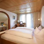 Отель Montabella 3*