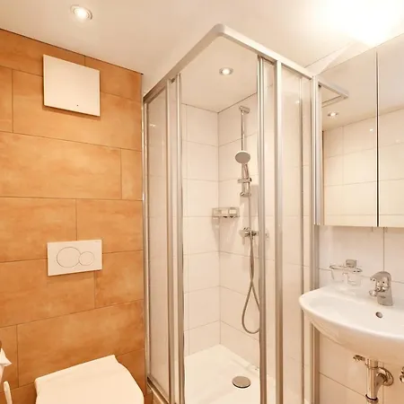 Montabella 3* Schruns