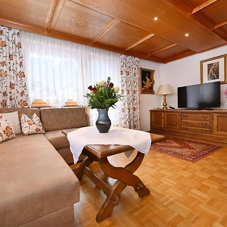 Hotel Montabella 3*