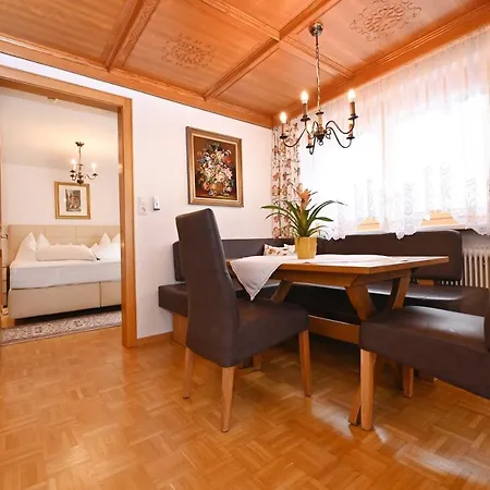 Hotel Montabella 3*