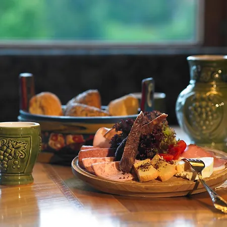 Montabella Hotel Schruns