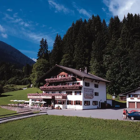 Hotel Montabella