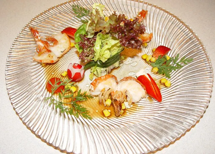 Hotel Montabella Schruns