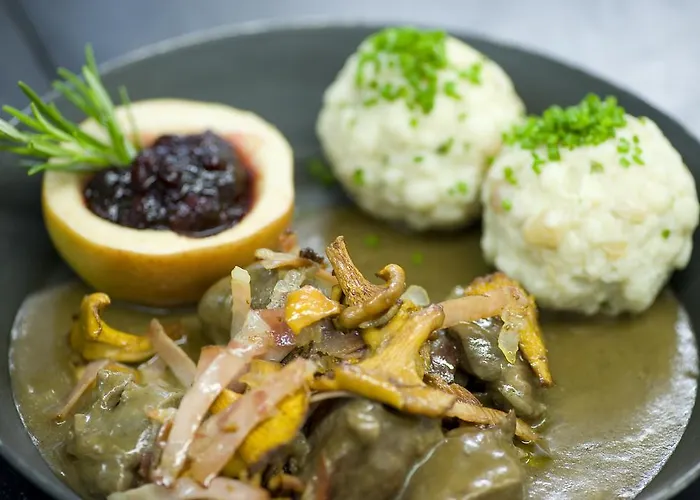 Montabella Hotel Schruns